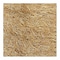 Dial Mfg Dial 288 in. H X 28 in. W Brown Aspen Wood Evaporative Cooler Pad 3410 - alternate 2